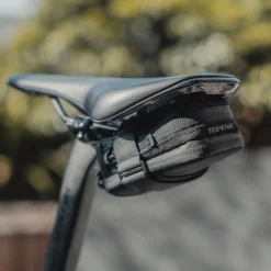 ROSE Bikes ELEMENTA GEARBAG Saddle Bag with Tool Set| Bike Bags