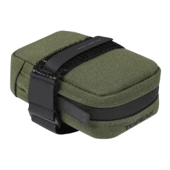 ROSE Bikes ELEMENTA SEATBAG SLIM Saddle Bag| Bike Bags