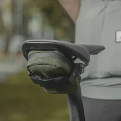 ROSE Bikes ELEMENTA SEATBAG SLIM Saddle Bag| Bike Bags