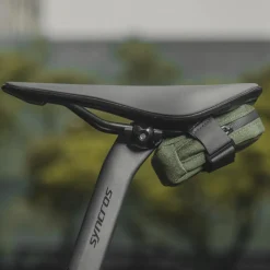 ROSE Bikes ELEMENTA SEATBAG SLIM Saddle Bag| Bike Bags