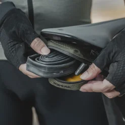 ROSE Bikes ELEMENTA SEATBAG SLIM Saddle Bag| Bike Bags