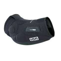 ROSE Bikes E-LITE Elbow Protectors| Elbow Pads And Forearm Guards