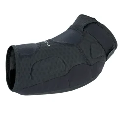 ROSE Bikes E-LITE Elbow Protectors| Elbow Pads And Forearm Guards