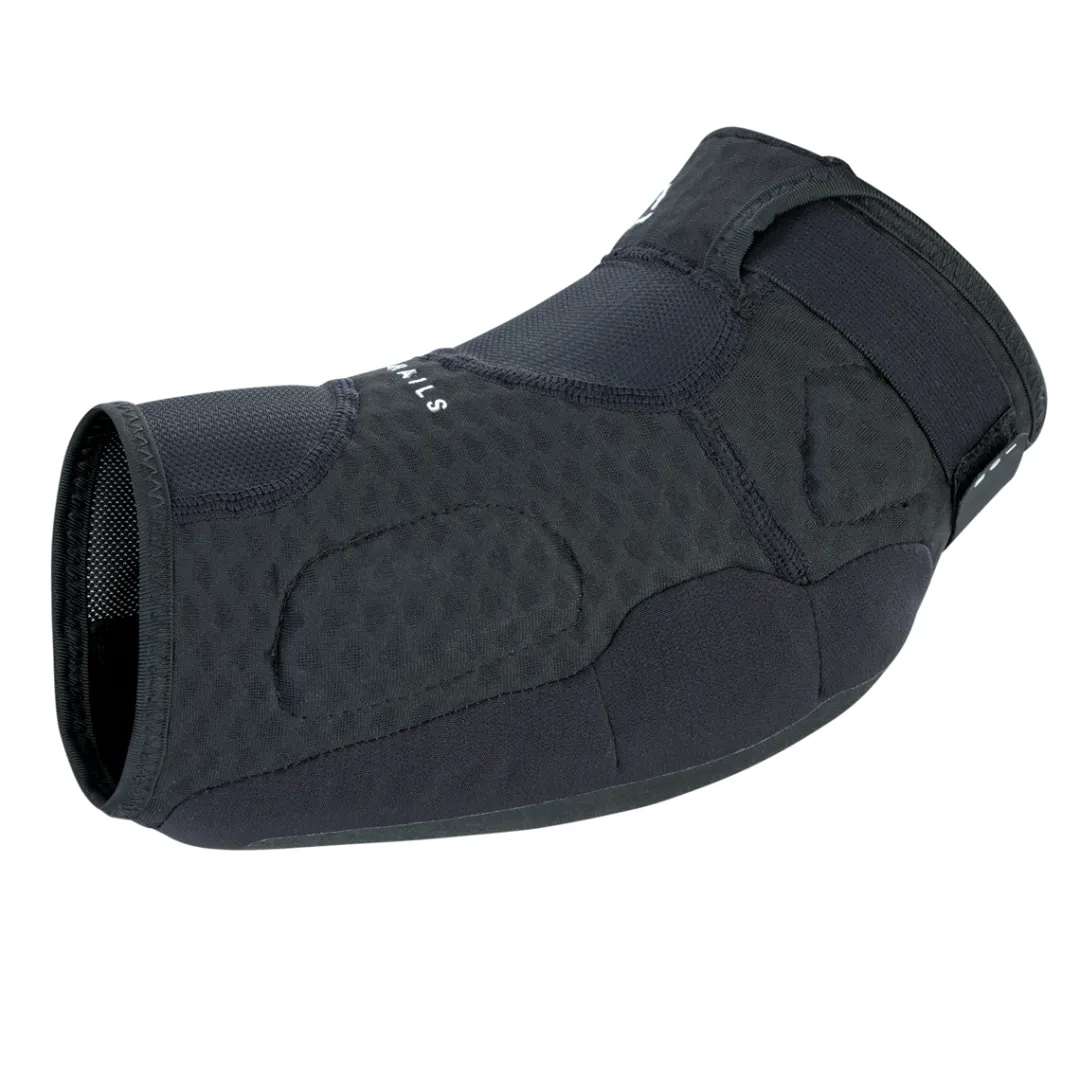 ROSE Bikes E-LITE Elbow Protectors| Elbow Pads And Forearm Guards