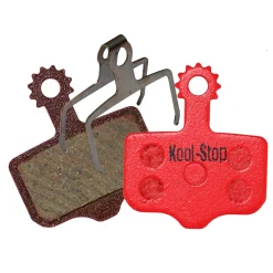 ROSE Bikes Elixir/XX/X0/Level disc brake pads| Disc Brake Pads