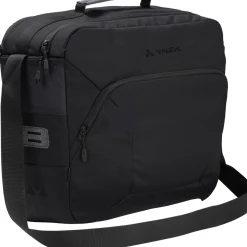 ROSE Bikes eMESSENGER L Pannier| Bags And Backpacks|Bike Bags