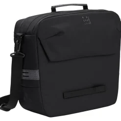 ROSE Bikes eMESSENGER L Pannier| Bags And Backpacks|Bike Bags