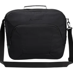 ROSE Bikes eMESSENGER L Pannier| Bags And Backpacks|Bike Bags