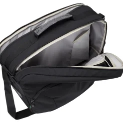 ROSE Bikes eMESSENGER L Pannier| Bags And Backpacks|Bike Bags