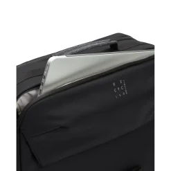 ROSE Bikes eMESSENGER L Pannier| Bags And Backpacks|Bike Bags