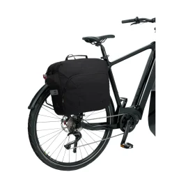 ROSE Bikes eMESSENGER L Pannier| Bags And Backpacks|Bike Bags