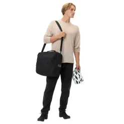 ROSE Bikes eMESSENGER L Pannier| Bags And Backpacks|Bike Bags