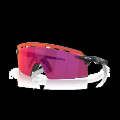 ROSE Bikes ENCODER STRIKE VENTED Sports Glasses| Sunglasses