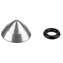 ROSE Bikes End cap cover for M5 security lock| Component Locks