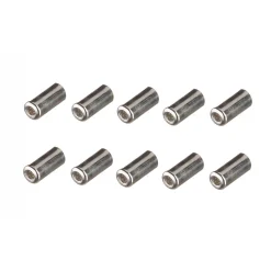 ROSE Bikes end caps for outer brake cables| Accessories