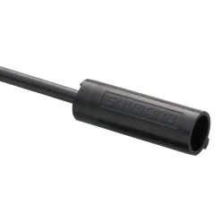 ROSE Bikes end caps for shift cable casings| Accessories