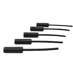 ROSE Bikes end caps for shift cable casings| Accessories