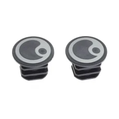 ROSE Bikes End Plugs for GP1/GX/GE grips| Handlebar Accessories