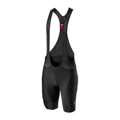 ROSE Bikes ENDURANCE 3 BIBSHORT| Road Shorts And Tights|Bib Shorts And Tights