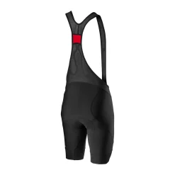 ROSE Bikes ENDURANCE 3 BIBSHORT| Road Shorts And Tights|Bib Shorts And Tights