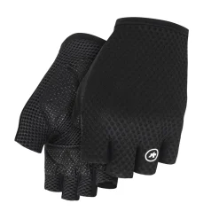 ROSE Bikes ENDURANCE GLOVES S11 Cycling Gloves| Short Finger Gloves|Road Gloves