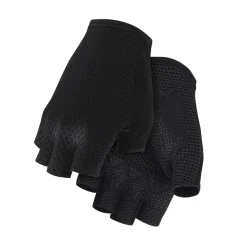 ROSE Bikes ENDURANCE GLOVES S11 Cycling Gloves| Short Finger Gloves|Road Gloves