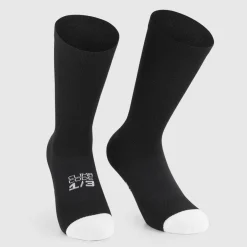 ROSE Bikes ENDURANCE SOCKS S11 Cycling Socks| Socks