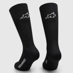 ROSE Bikes ENDURANCE SOCKS S11 Cycling Socks| Socks