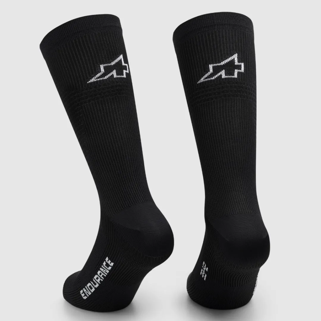ROSE Bikes ENDURANCE SOCKS S11 Cycling Socks| Socks