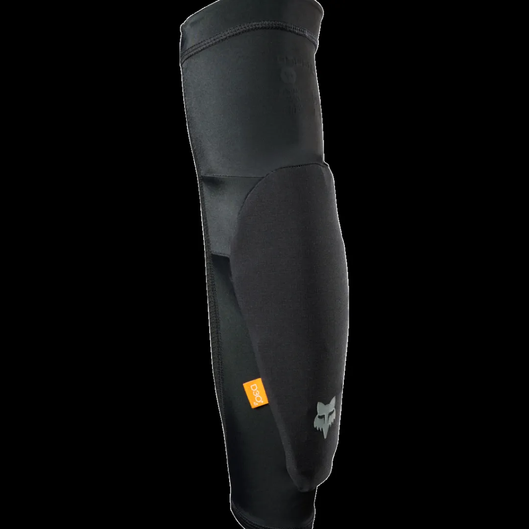 ROSE Bikes ENDURO ELBOW SLEEVE MTB Elbow Pads| Elbow Pads And Forearm Guards