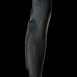 ROSE Bikes ENDURO ELBOW SLEEVE MTB Elbow Pads| Elbow Pads And Forearm Guards