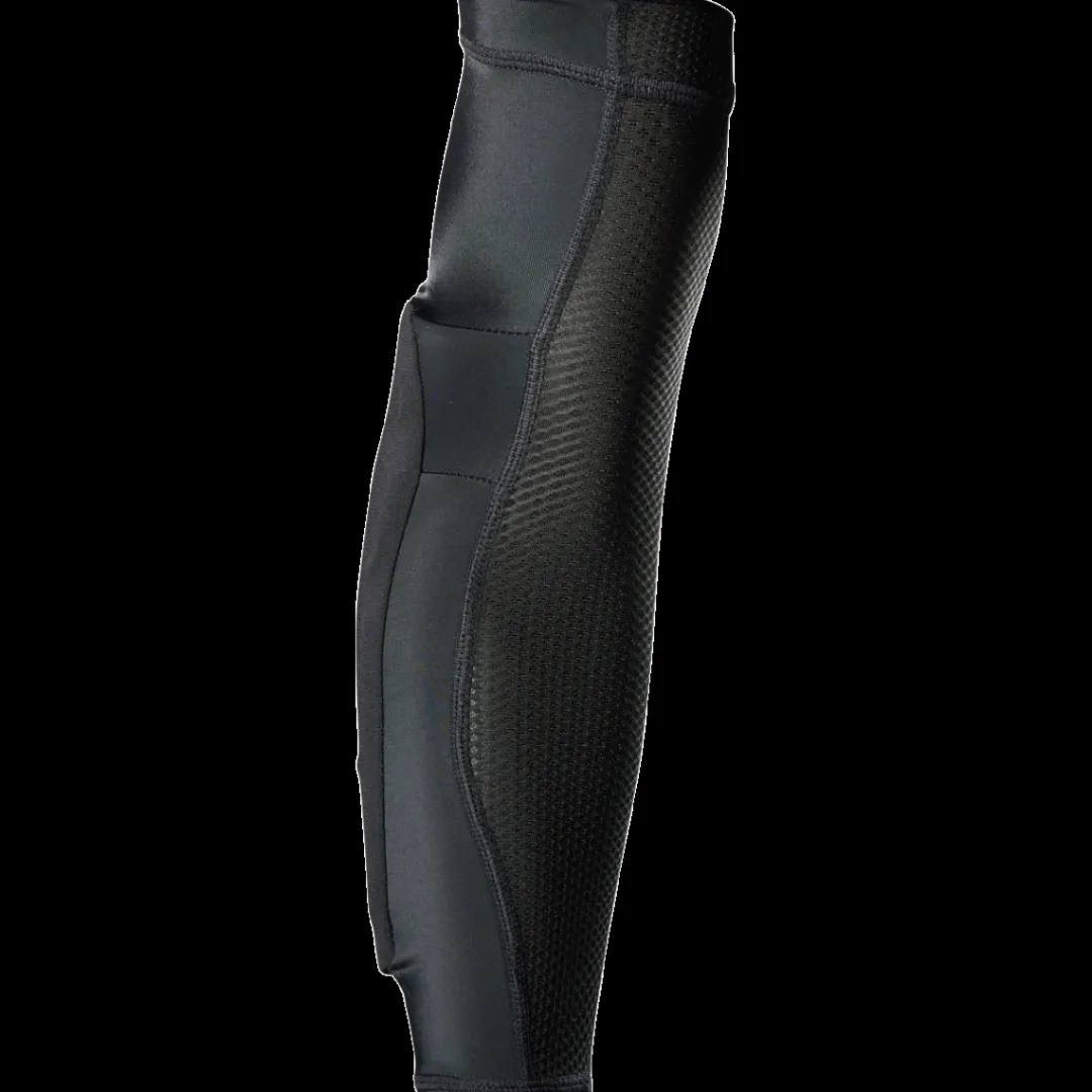 ROSE Bikes ENDURO ELBOW SLEEVE MTB Elbow Pads| Elbow Pads And Forearm Guards