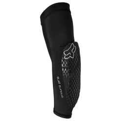 ROSE Bikes ENDURO PRO ELBOW GUARDS| Elbow Pads And Forearm Guards
