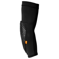 ROSE Bikes ENDURO PRO ELBOW GUARDS| Elbow Pads And Forearm Guards