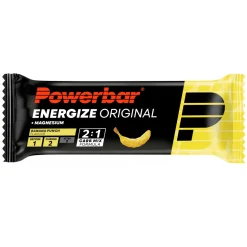ROSE Bikes Energize Original Carbohydrate Bar| Bars