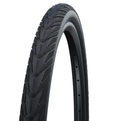 ROSE Bikes ENERGIZER PLUS Performance Line E-bike Clincher Tyre| Tyres
