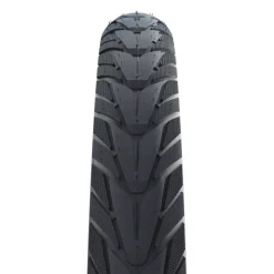 ROSE Bikes ENERGIZER PLUS Performance Line E-bike Clincher Tyre| Tyres