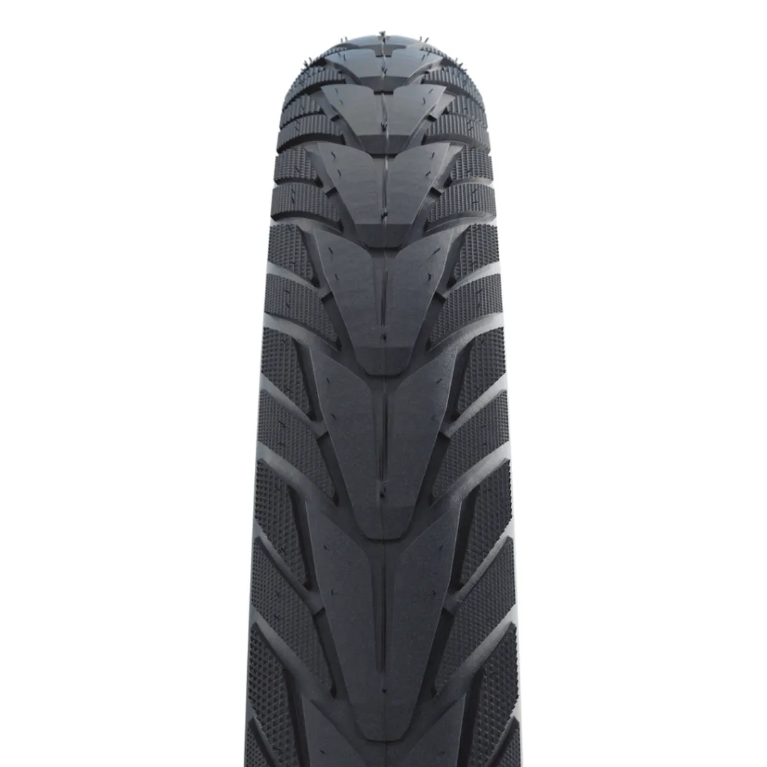 ROSE Bikes ENERGIZER PLUS Performance Line E-bike Clincher Tyre| Tyres