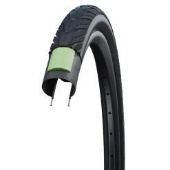ROSE Bikes ENERGIZER PLUS Performance Line E-bike Clincher Tyre| Tyres
