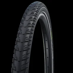 ROSE Bikes Energizer Plus Tour Performance Line Clincher Tyre for E-Bikes| Tyres|Tyres And Tubes
