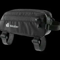 ROSE Bikes ENERGY BAG 0.5 Top Tube Bag| Bike Bags