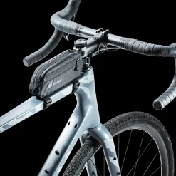 ROSE Bikes ENERGY BAG 0.5 Top Tube Bag| Bike Bags