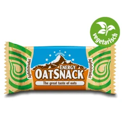 ROSE Bikes Energy Bar| Bars