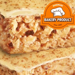 ROSE Bikes Energy Bar| Bars