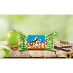 ROSE Bikes Energy Bar| Bars