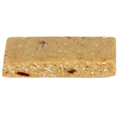 ROSE Bikes Energy Bar carbohydrate bar with vitamins + minerals| Bars