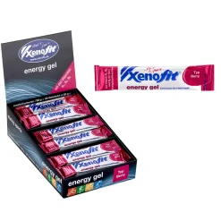 ROSE Bikes Energy Gel| Gel