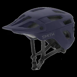 ROSE Bikes ENGAGE 2 MIPS MTB Bike Helmet| MTB Helmets