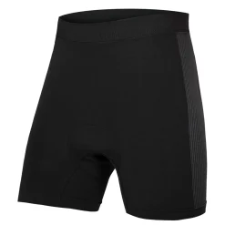 ROSE Bikes ENGINEERED PADDED BOXER II Cycling Pants| Cycling Undershorts