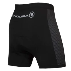 ROSE Bikes ENGINEERED PADDED BOXER II Cycling Pants| Cycling Undershorts